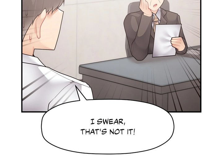 More Than Each Other Chapter 30 Page 104