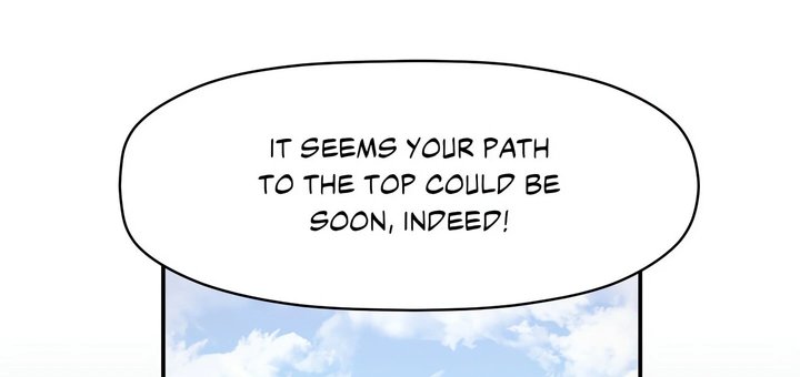 More Than Each Other Chapter 30 Page 109