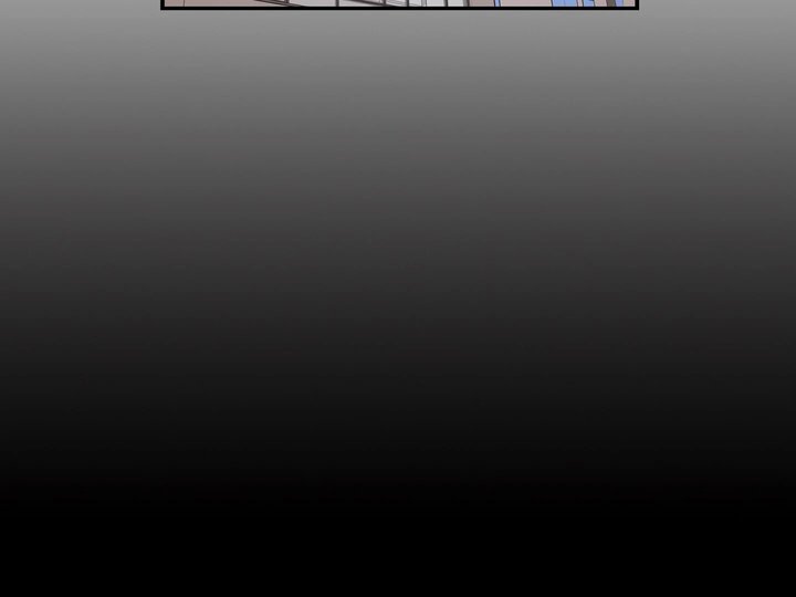 More Than Each Other Chapter 30 Page 111
