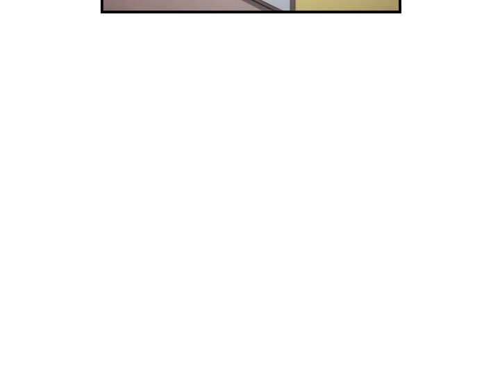 More Than Each Other Chapter 30 Page 114