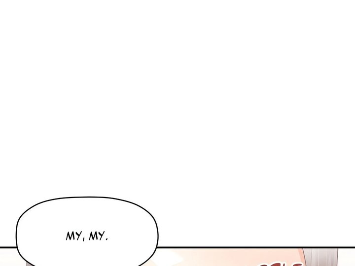 More Than Each Other Chapter 30 Page 115