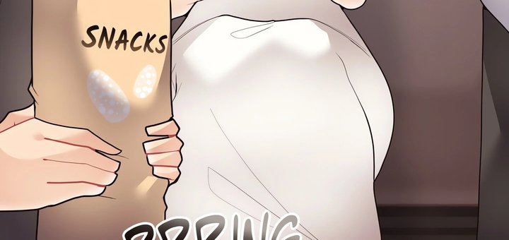 More Than Each Other Chapter 30 Page 120
