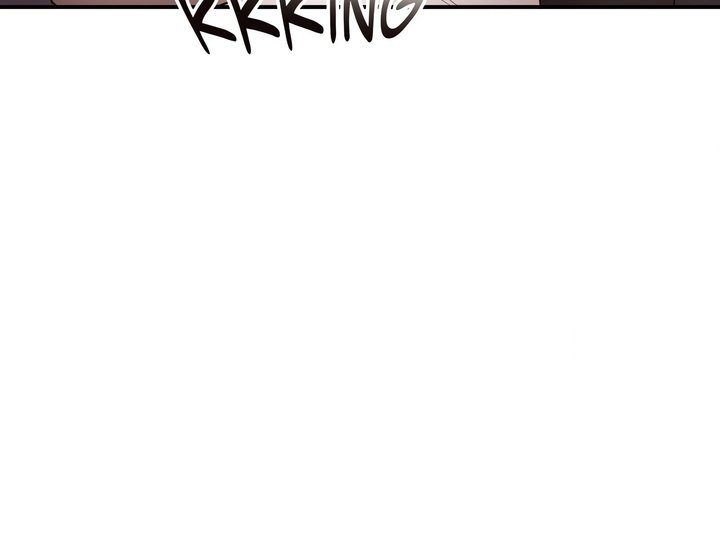More Than Each Other Chapter 30 Page 121