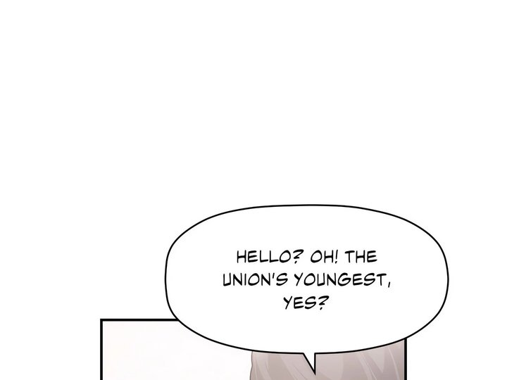 More Than Each Other Chapter 30 Page 122