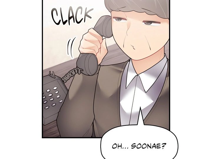 More Than Each Other Chapter 30 Page 123