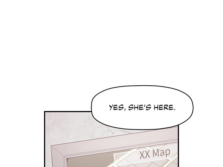 More Than Each Other Chapter 30 Page 125