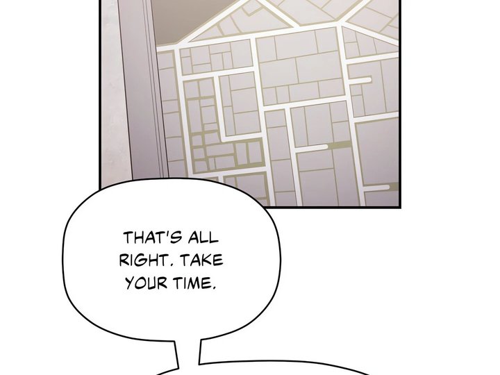 More Than Each Other Chapter 30 Page 126