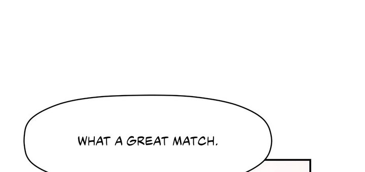 More Than Each Other Chapter 30 Page 129