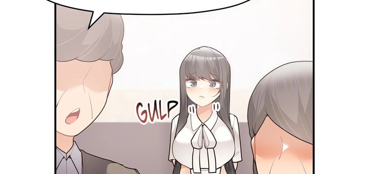 More Than Each Other Chapter 30 Page 130