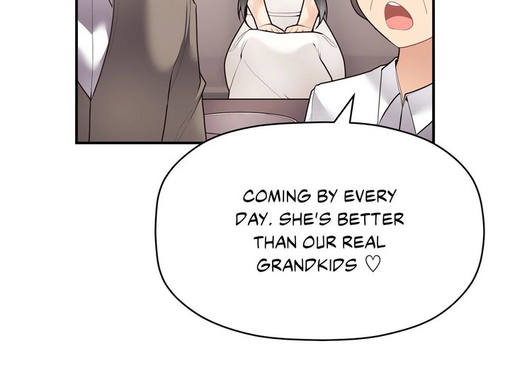 More Than Each Other Chapter 30 Page 131