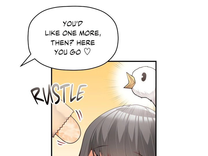 More Than Each Other Chapter 30 Page 133