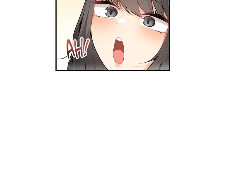 More Than Each Other Chapter 30 Page 134