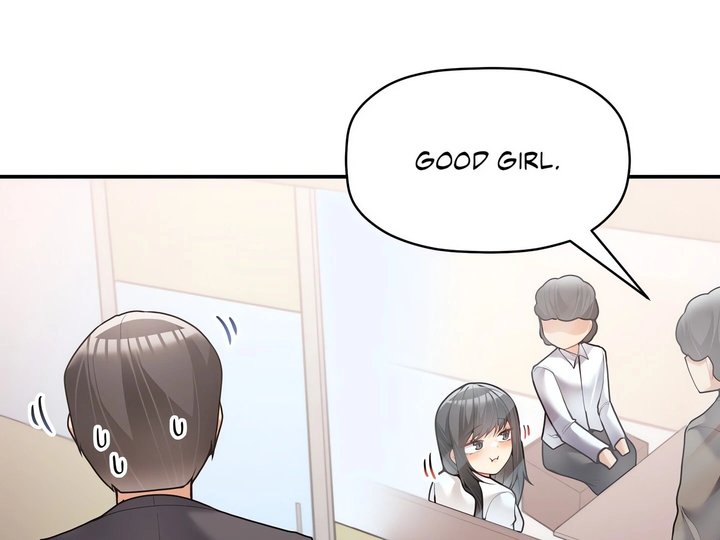 More Than Each Other Chapter 30 Page 136