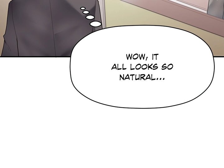 More Than Each Other Chapter 30 Page 137
