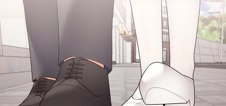 More Than Each Other Chapter 30 Page 139
