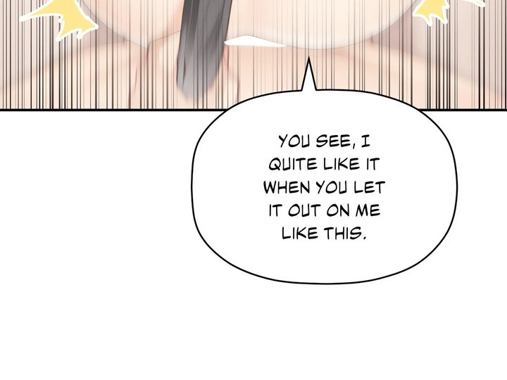 More Than Each Other Chapter 30 Page 14