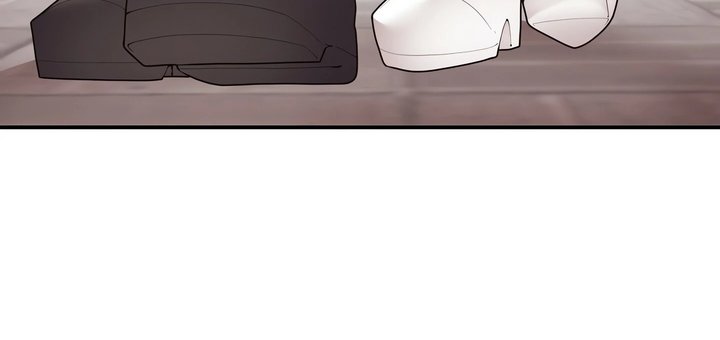 More Than Each Other Chapter 30 Page 140