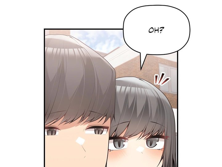 More Than Each Other Chapter 30 Page 142