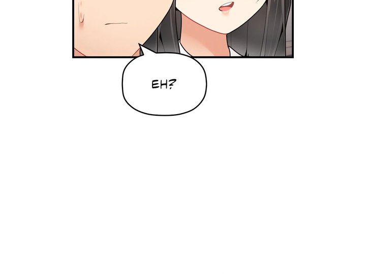 More Than Each Other Chapter 30 Page 143