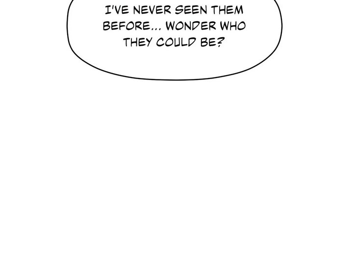 More Than Each Other Chapter 30 Page 146