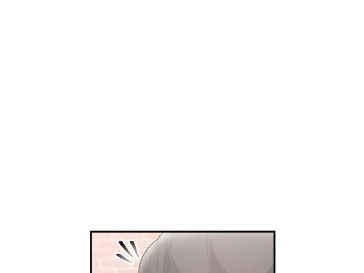 More Than Each Other Chapter 30 Page 147