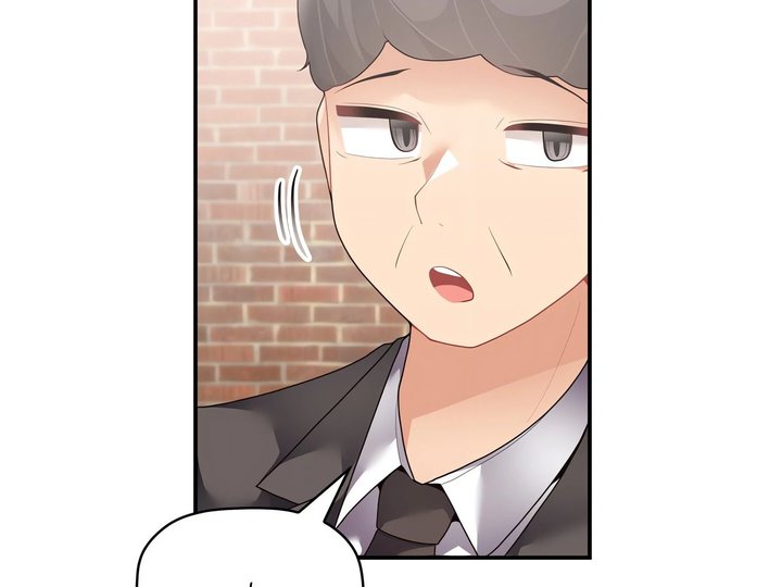 More Than Each Other Chapter 30 Page 148