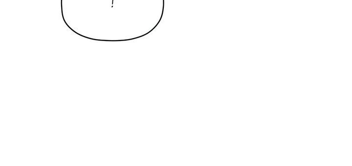 More Than Each Other Chapter 30 Page 149