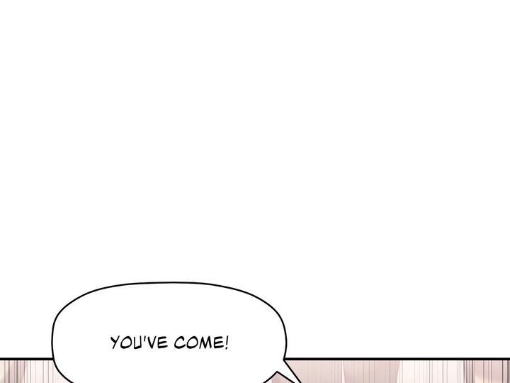 More Than Each Other Chapter 30 Page 151