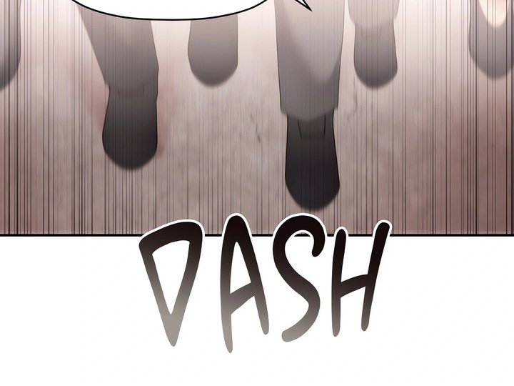More Than Each Other Chapter 30 Page 152