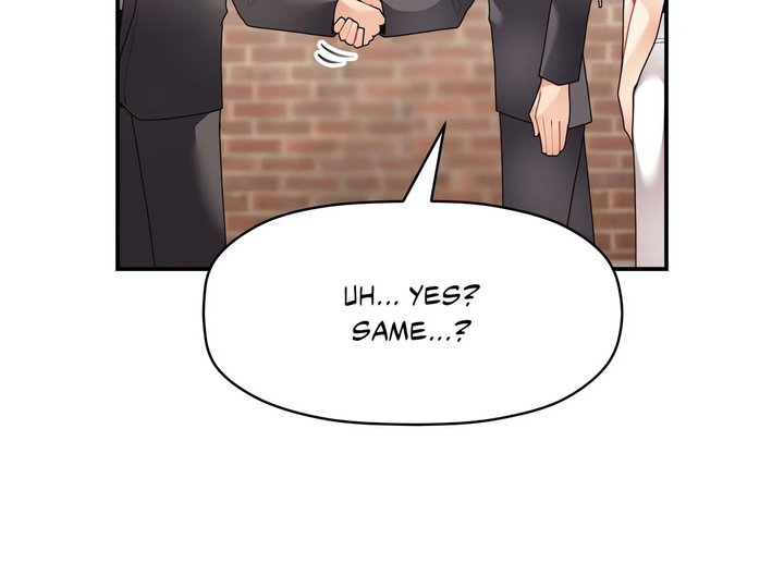 More Than Each Other Chapter 30 Page 155