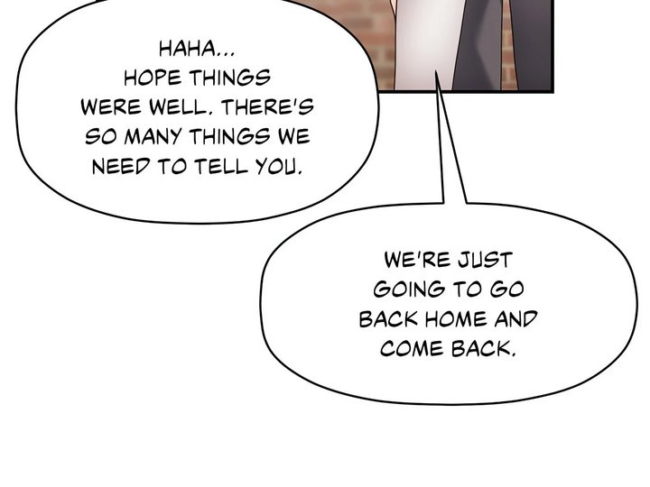 More Than Each Other Chapter 30 Page 158