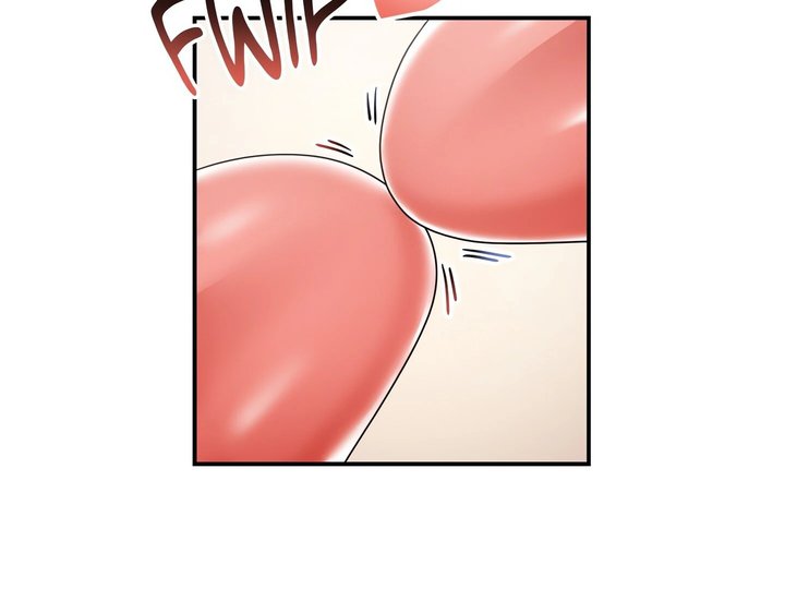 More Than Each Other Chapter 30 Page 16