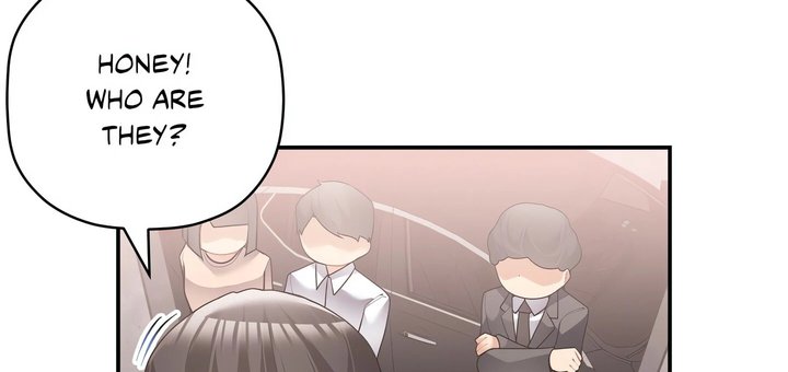 More Than Each Other Chapter 30 Page 160