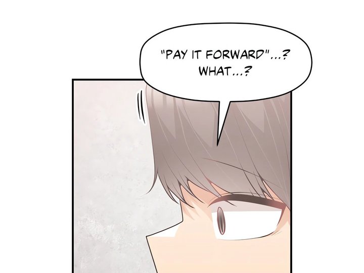 More Than Each Other Chapter 30 Page 163