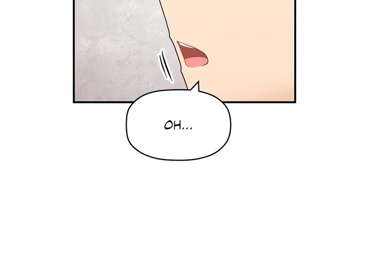 More Than Each Other Chapter 30 Page 164