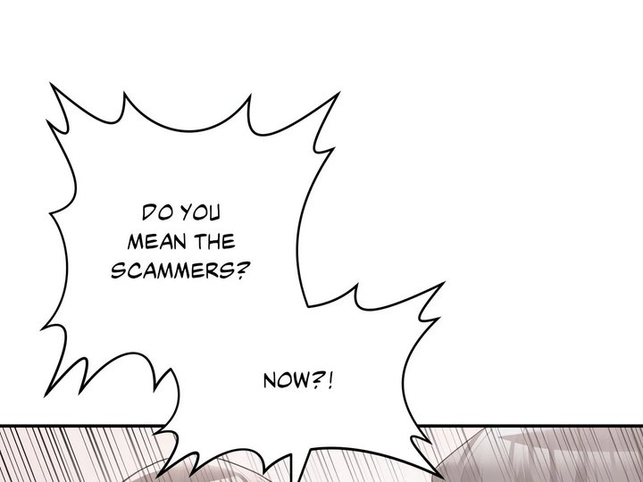 More Than Each Other Chapter 30 Page 165