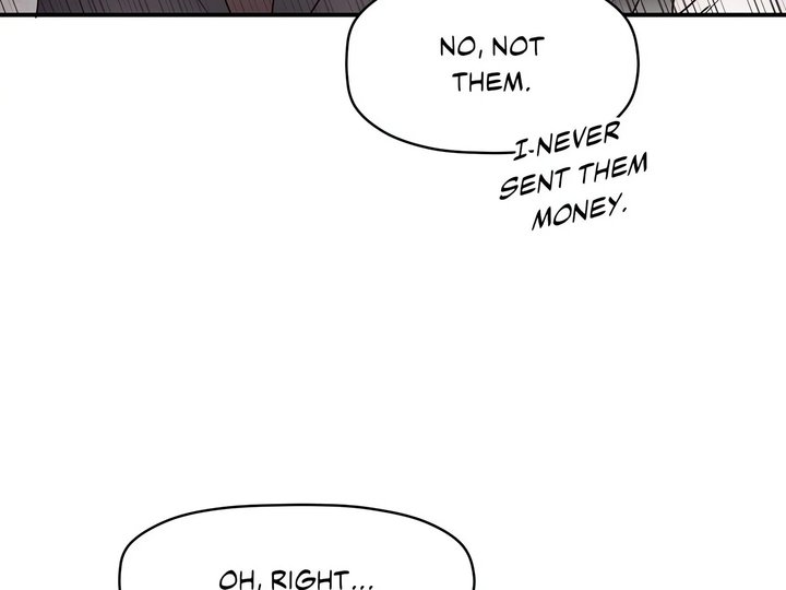 More Than Each Other Chapter 30 Page 167