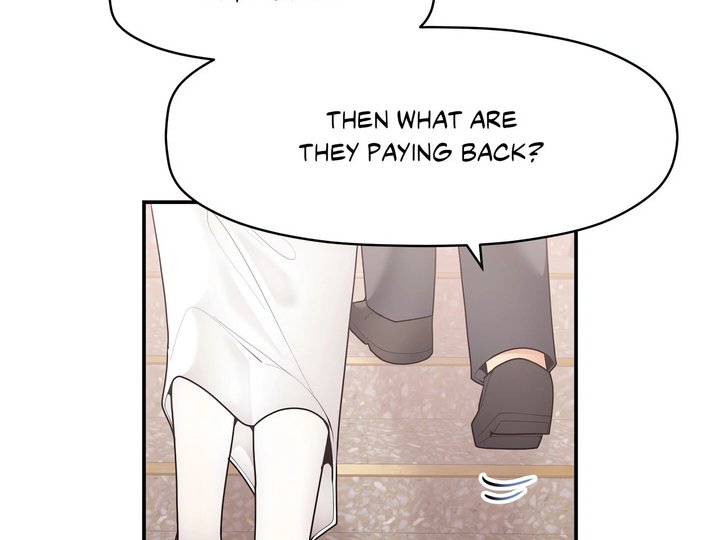 More Than Each Other Chapter 30 Page 168