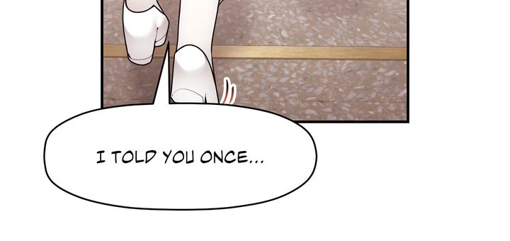 More Than Each Other Chapter 30 Page 169