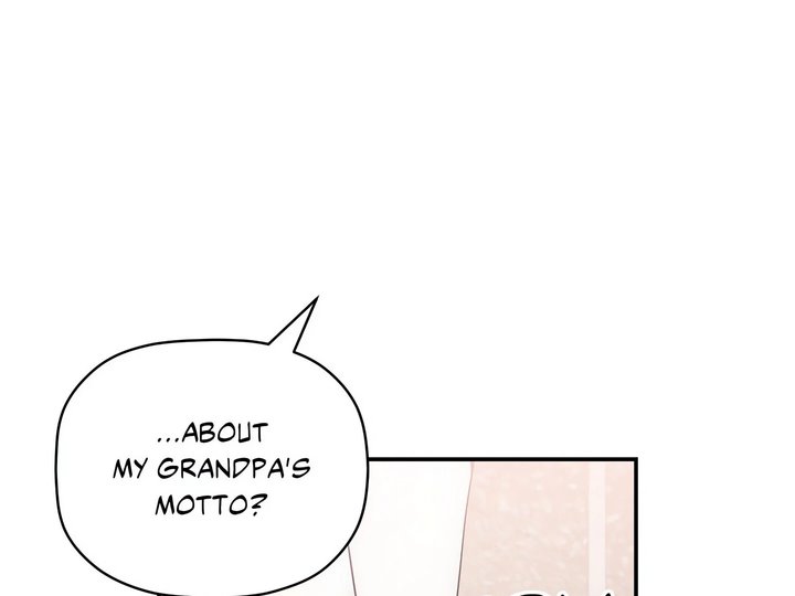 More Than Each Other Chapter 30 Page 171