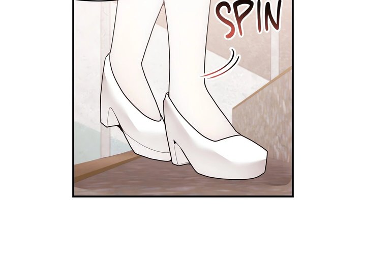 More Than Each Other Chapter 30 Page 172