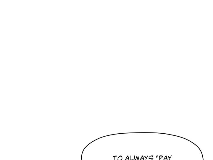 More Than Each Other Chapter 30 Page 174