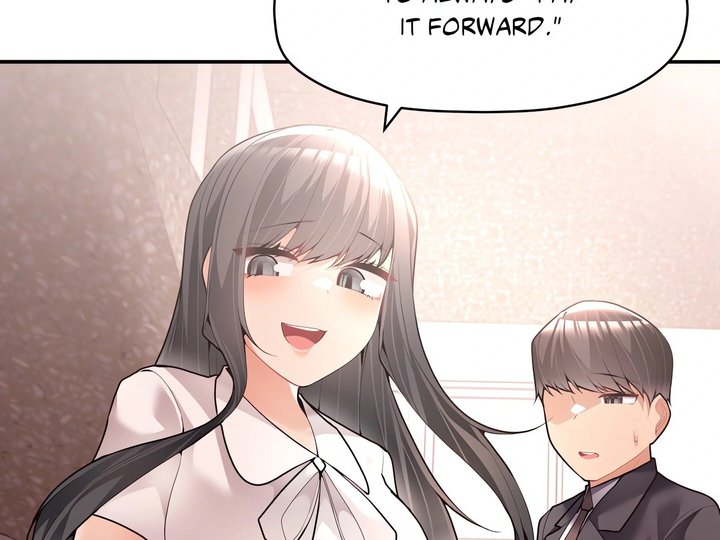 More Than Each Other Chapter 30 Page 175