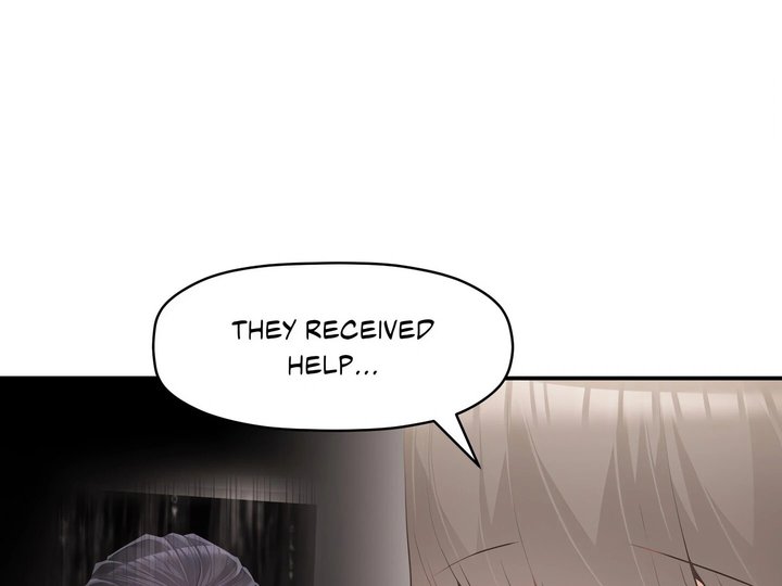 More Than Each Other Chapter 30 Page 178