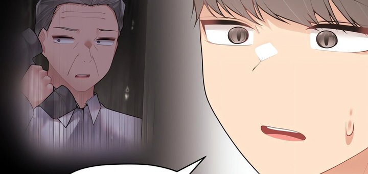 More Than Each Other Chapter 30 Page 179