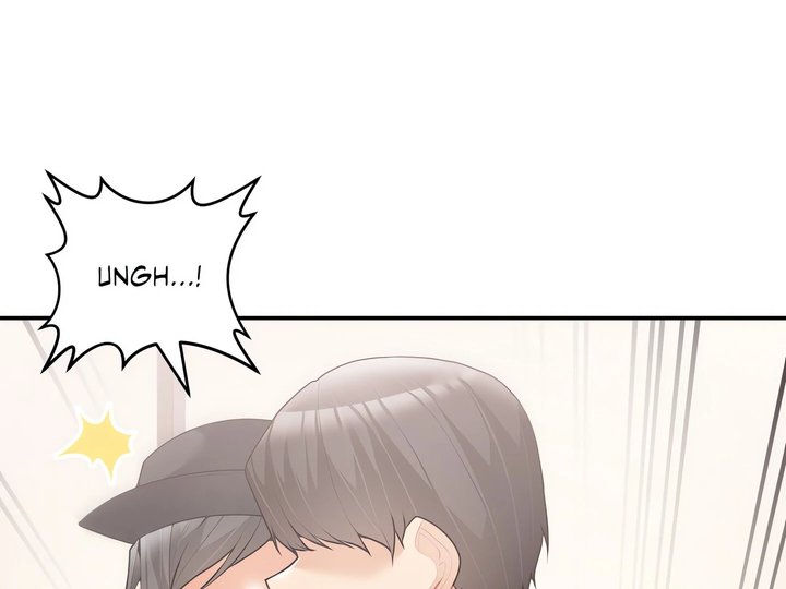 More Than Each Other Chapter 30 Page 18