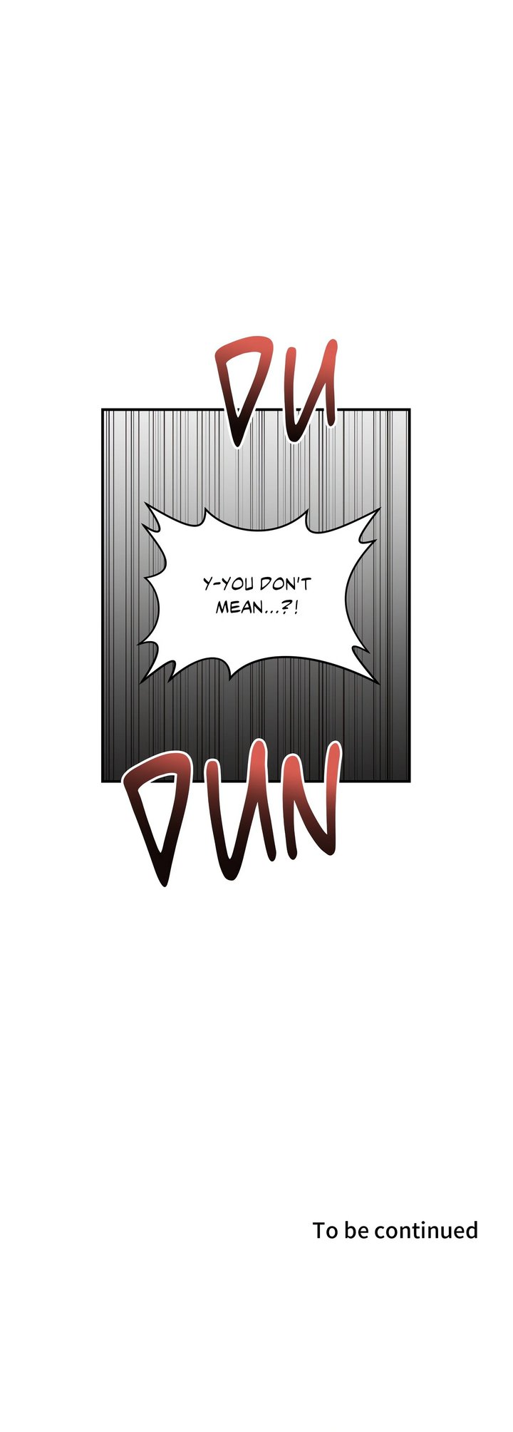More Than Each Other Chapter 30 Page 181