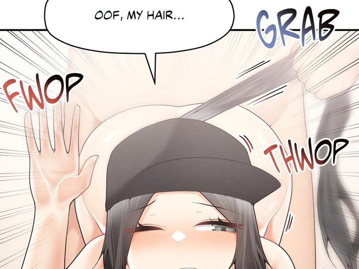More Than Each Other Chapter 30 Page 2