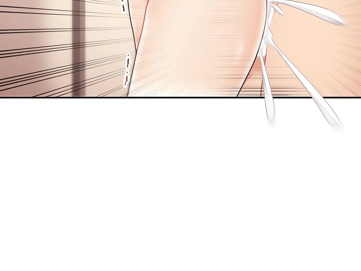 More Than Each Other Chapter 30 Page 21