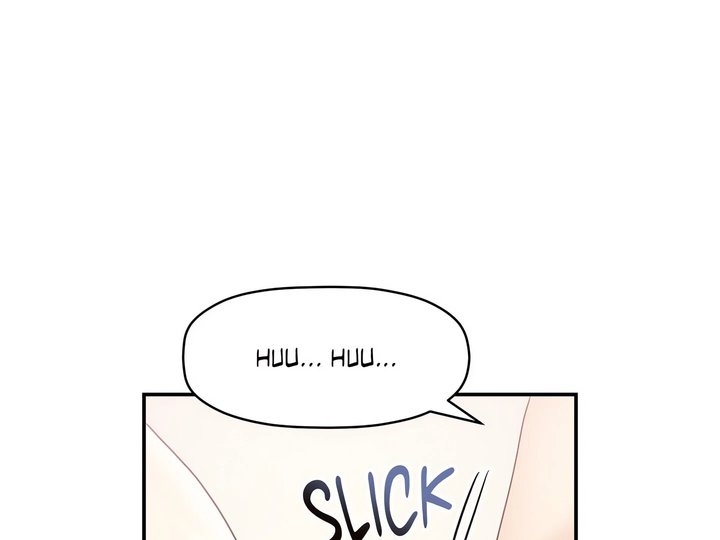 More Than Each Other Chapter 30 Page 23